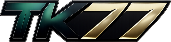 TK77 Logo